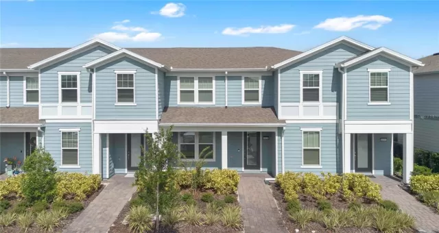 MLS: O6347519 Condo For Sale