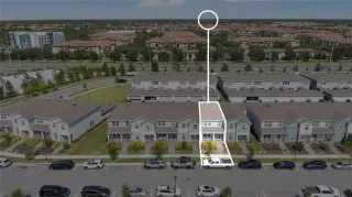 Photo #1: O6347519 Listing 