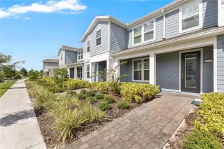 Photo #2: O6347519 Listing 