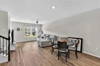 Photo #4: O6347519 Listing 