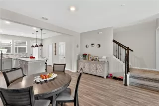 Photo #5: O6347519 Listing 