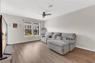 Photo #6: O6347519 Listing 