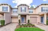 Primary Photo for MLS#: O6347559