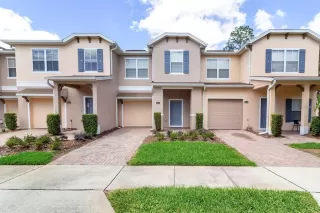 Photo #1: O6347559 Listing