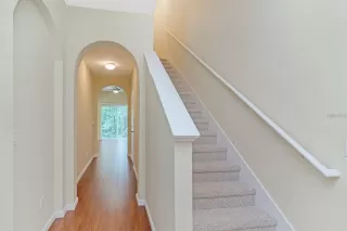 Photo #2: O6347559 Listing