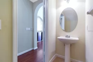 Photo #3: O6347559 Listing