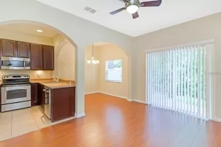 Photo #4: O6347559 Listing