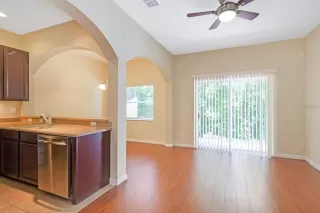 Photo #5: O6347559 Listing