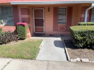 Click for more information on MLS # O6347579 : 2727 W OAK RIDGE ROAD UNIT 5-1 More Details about MLS # O6347579 : 2727 W OAK RIDGE ROAD UNIT 5-1
