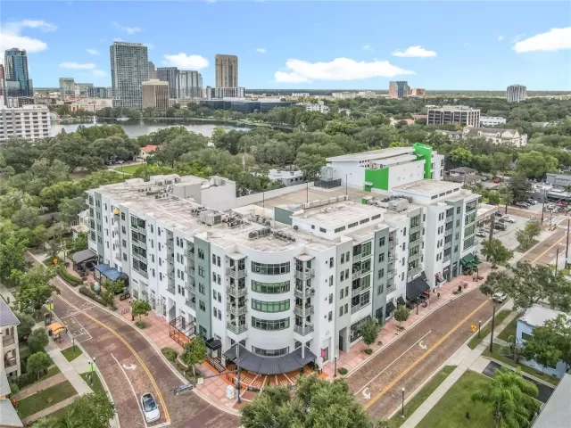 MLS: O6347625 Condo For Sale