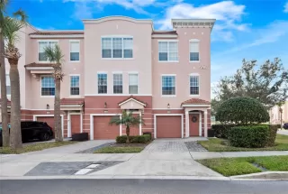 Primary Photo for MLS#: O6347677