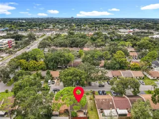 Photo #1: O6347693 Listing