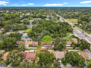 Photo #3: O6347693 Listing