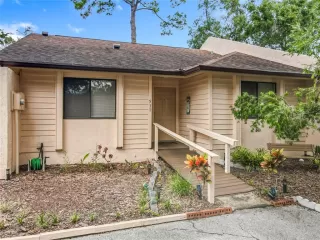 Photo #4: O6347693 Listing