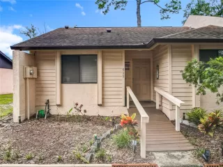 Photo #5: O6347693 Listing