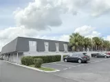 Primary Photo for MLS#: O6347701