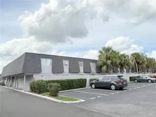 Primary Photo for MLS#: O6347701