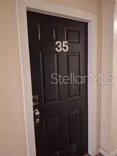 Photo #1: O6347701 Listing