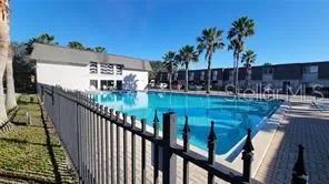 Photo #4: O6347701 Listing