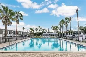 Photo #5: O6347701 Listing