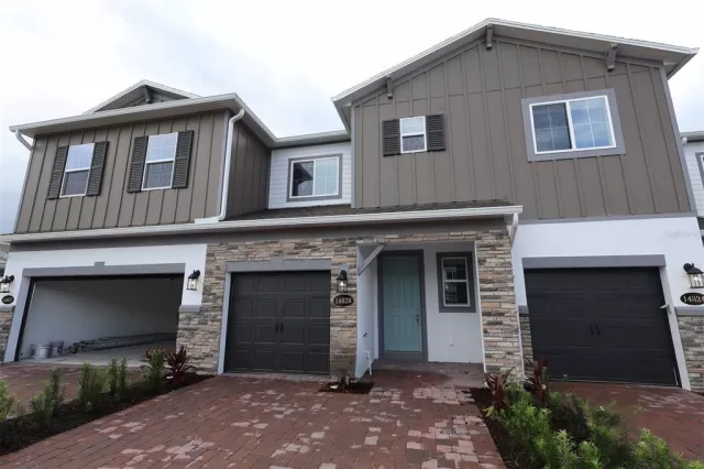 MLS: O6347747 Condo For Sale