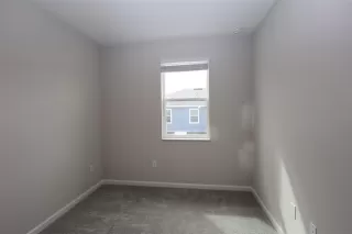 Photo #5: O6347747 Listing