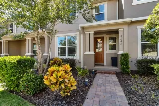 Primary Photo for MLS#: O6347753