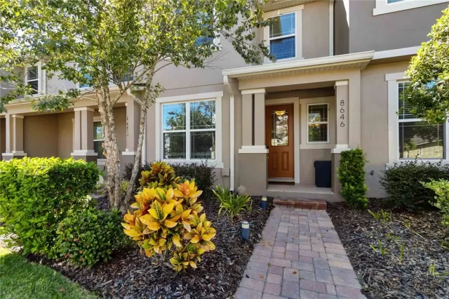 MLS: O6347753 Condo For Sale