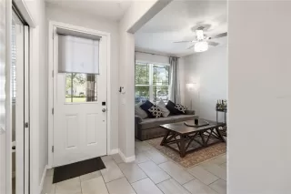 Photo #2: O6347753 Listing