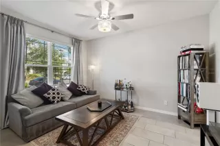 Photo #3: O6347753 Listing