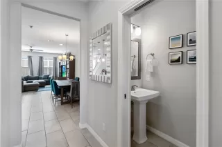 Photo #5: O6347753 Listing