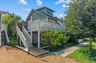 More Details about MLS # O6347787 : 1308 S PENNSYLVANIA AVENUE UNIT 3