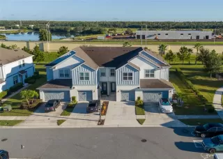 More Details about MLS # O6347790 : 3869 PLAINVIEW DRIVE