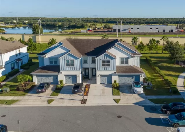 MLS: O6347790 Condo For Sale