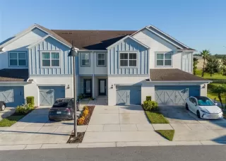 Photo #1: O6347790 Listing