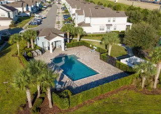 Photo #3: O6347790 Listing