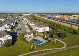 Photo #4: O6347790 Listing