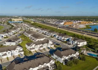 Photo #5: O6347790 Listing