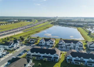 Photo #6: O6347790 Listing