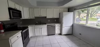 Photo #1: O6347799 Listing 