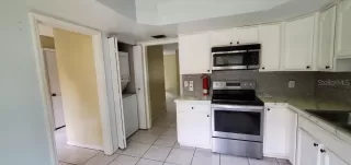 Photo #2: O6347799 Listing 