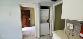 Photo #3: O6347799 Listing 