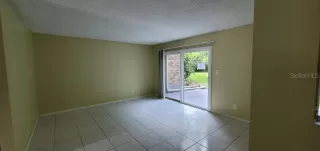 Photo #5: O6347799 Listing 