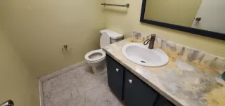 Photo #6: O6347799 Listing 