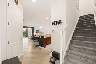 Photo #3: O6347806 Listing 