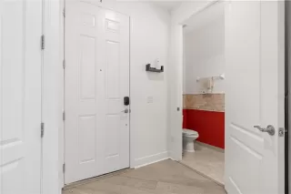 Photo #4: O6347806 Listing 