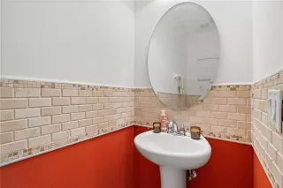 Photo #5: O6347806 Listing 