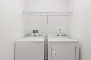 Photo #6: O6347806 Listing 