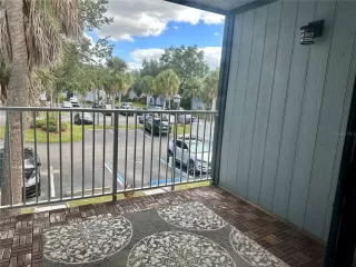 Photo #4: O6347808 Listing