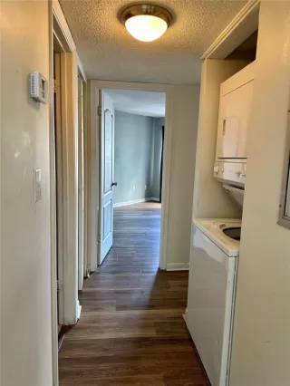 Photo #5: O6347808 Listing